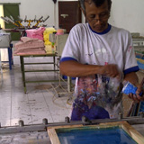 Konsumen Kami