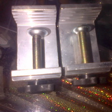 Catok BP