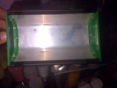 Coater