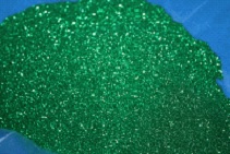 Glitter