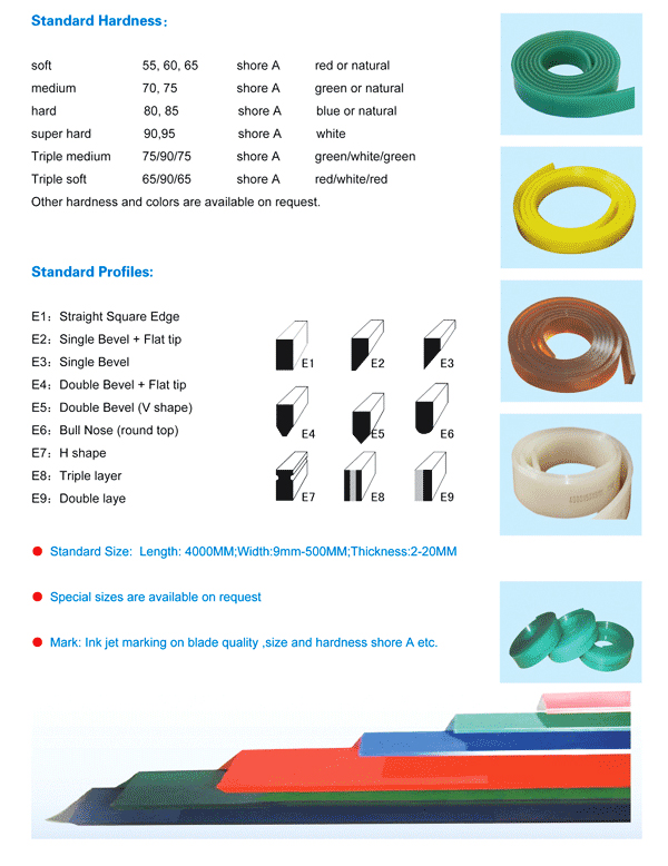 Cup Heat Press