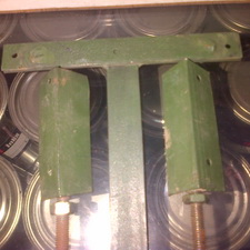 T-Set